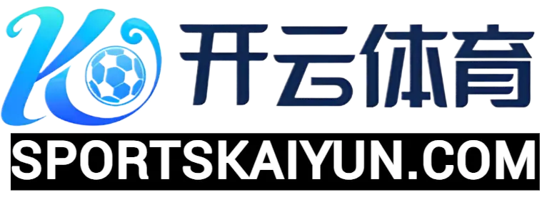 海角 🥇 海角社区 | 海角官网 – KAIYUN SPORTS